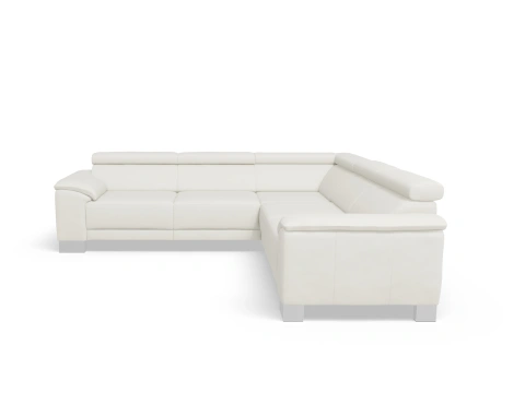 Ecksofa SPE Medium